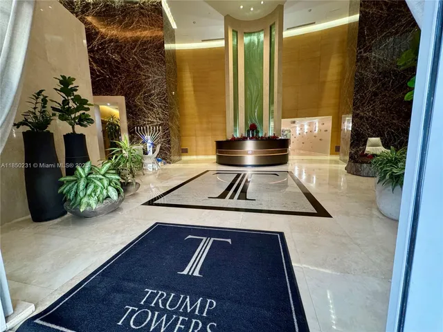 $11,500 | 15901 Collins Avenue, Unit 1804, Sunny Isles Beach, FL 33160