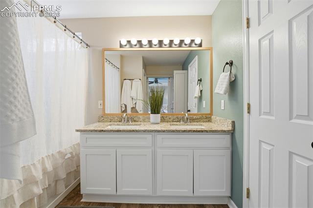 7678 Old Spec Road Peyton, CO 80831 - Photo 22 of 42 Gallery Image 22