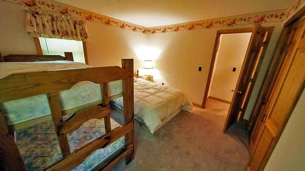 925 Shin Pond Road Mount Chase, ME 04765 - Photo 26 of 59 mt-chase-shin-pond-bedroom