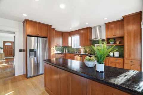 $1,249,000 | 1519 Burrell Court, San Jose, CA 95126