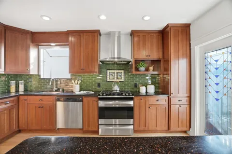 $1,249,000 | 1519 Burrell Court, San Jose, CA 95126