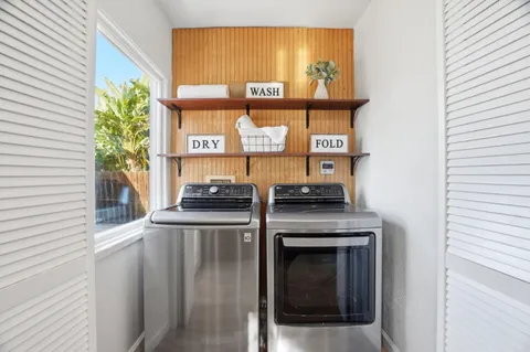 $1,249,000 | 1519 Burrell Court, San Jose, CA 95126