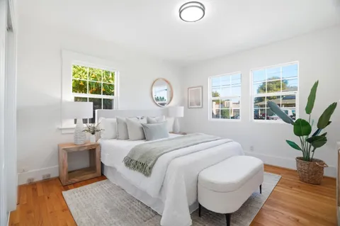 $1,249,000 | 1519 Burrell Court, San Jose, CA 95126