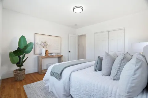 $1,249,000 | 1519 Burrell Court, San Jose, CA 95126