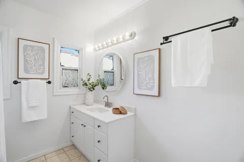 $1,249,000 | 1519 Burrell Court, San Jose, CA 95126