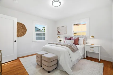 $1,249,000 | 1519 Burrell Court, San Jose, CA 95126