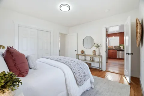 $1,249,000 | 1519 Burrell Court, San Jose, CA 95126