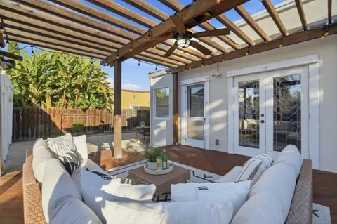 $1,249,000 | 1519 Burrell Court, San Jose, CA 95126