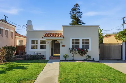 $1,249,000 | 1519 Burrell Court, San Jose, CA 95126