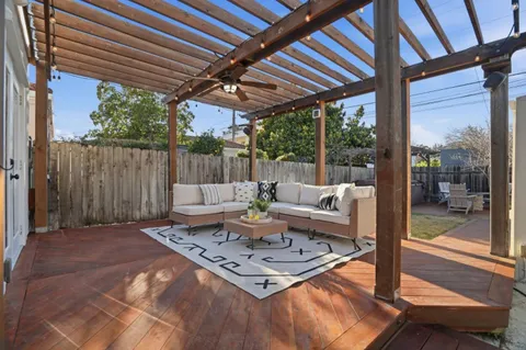 $1,249,000 | 1519 Burrell Court, San Jose, CA 95126