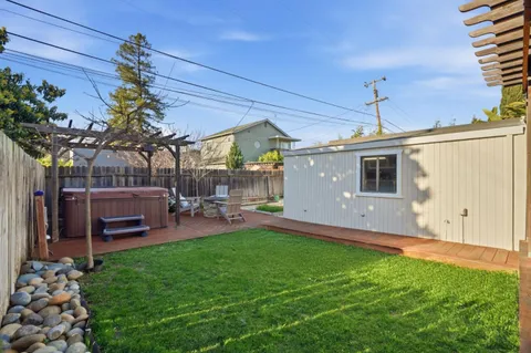 $1,249,000 | 1519 Burrell Court, San Jose, CA 95126