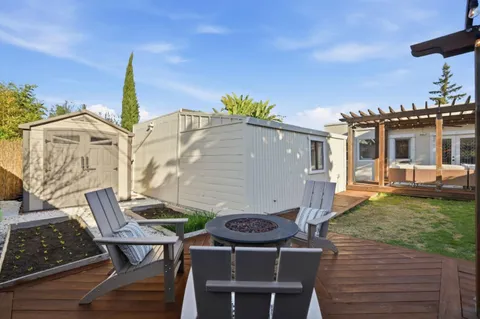 $1,249,000 | 1519 Burrell Court, San Jose, CA 95126