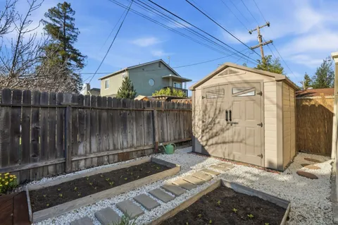 $1,249,000 | 1519 Burrell Court, San Jose, CA 95126