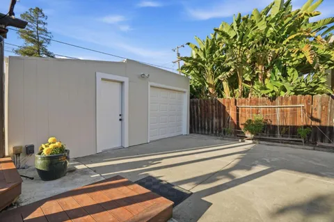 $1,249,000 | 1519 Burrell Court, San Jose, CA 95126