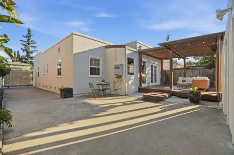 $1,249,000 | 1519 Burrell Court, San Jose, CA 95126