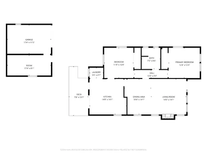 $1,249,000 | 1519 Burrell Court, San Jose, CA 95126