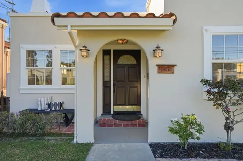 $1,249,000 | 1519 Burrell Court, San Jose, CA 95126