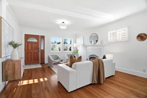 $1,249,000 | 1519 Burrell Court, San Jose, CA 95126