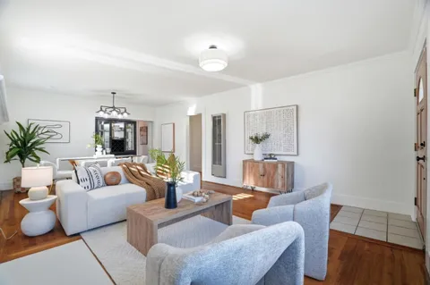 $1,249,000 | 1519 Burrell Court, San Jose, CA 95126