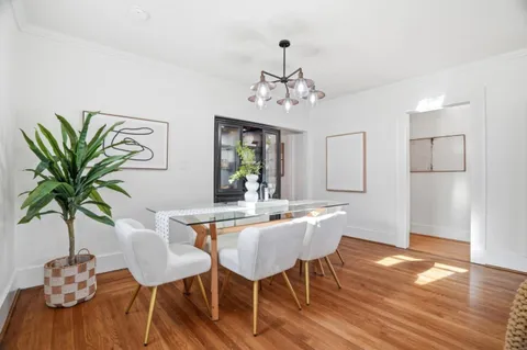 $1,249,000 | 1519 Burrell Court, San Jose, CA 95126