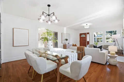 $1,249,000 | 1519 Burrell Court, San Jose, CA 95126