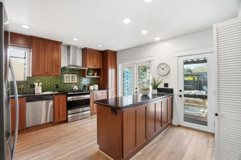 $1,249,000 | 1519 Burrell Court, San Jose, CA 95126