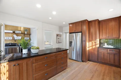 $1,249,000 | 1519 Burrell Court, San Jose, CA 95126