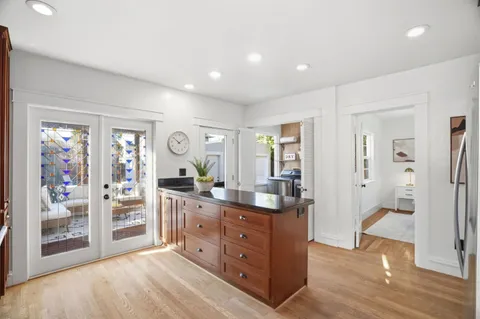 $1,249,000 | 1519 Burrell Court, San Jose, CA 95126