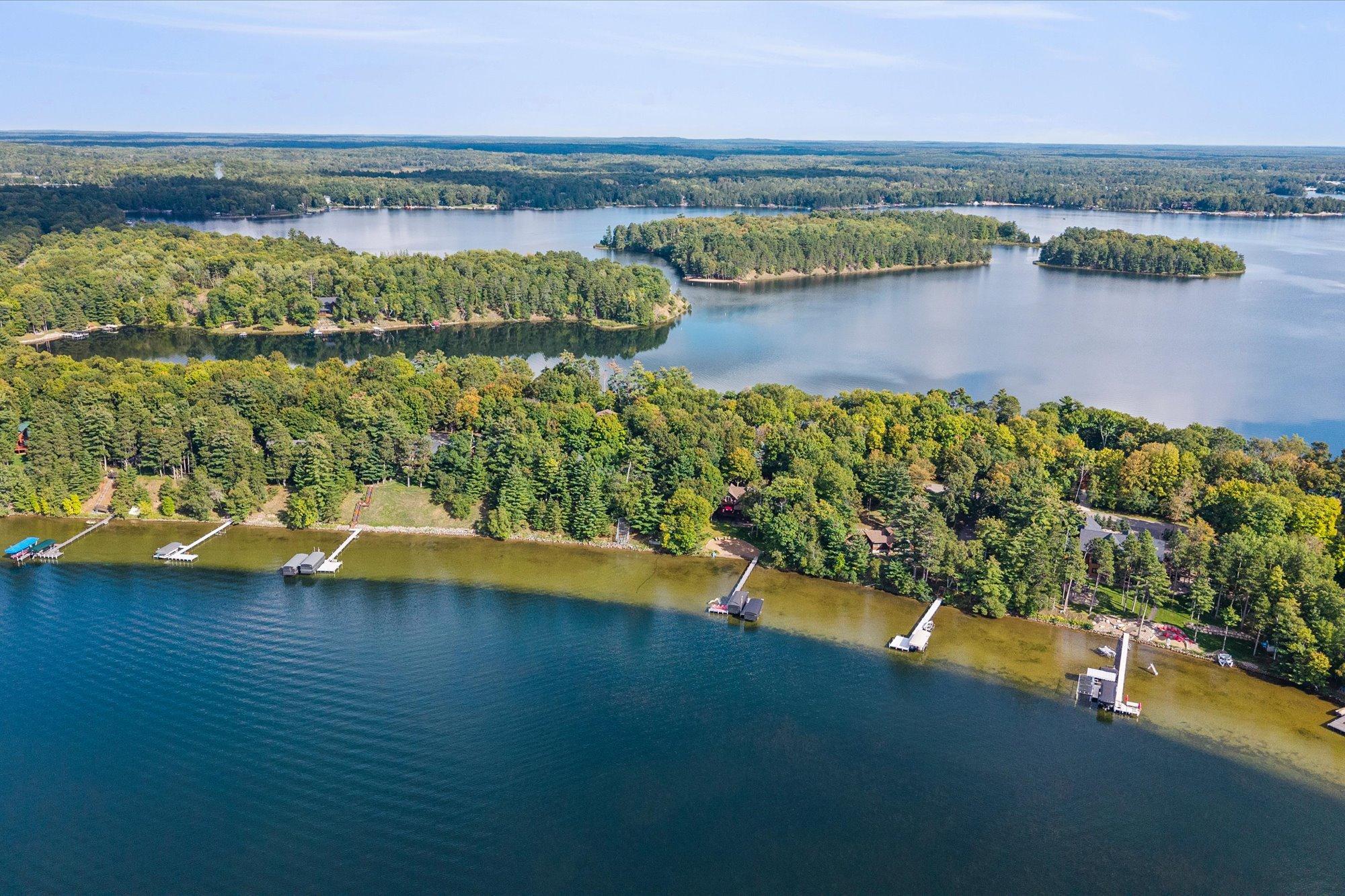 12462 Anchor Point Road Crosslake, MN 56442 - Photo 56 of 61 Gallery Image 56