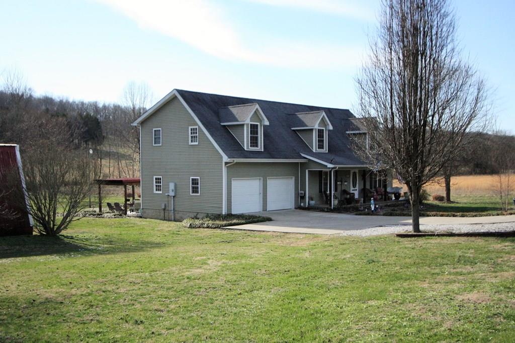 8701 Morgantown Road Bowling Green, KY 42101 - Photo 1 of 31 Gallery Image 1