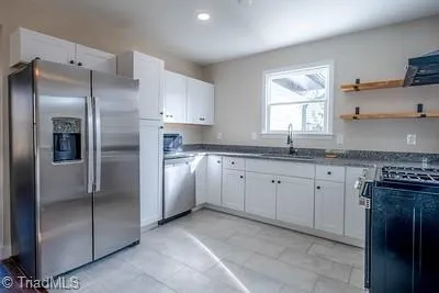 $1,995 | 2005 Queens Court, Greensboro, NC 27408