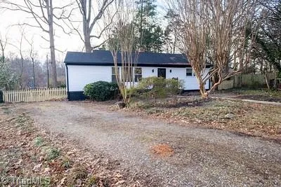 $1,995 | 2005 Queens Court, Greensboro, NC 27408