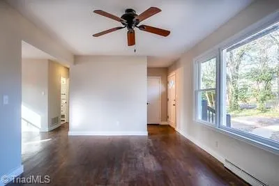 $1,995 | 2005 Queens Court, Greensboro, NC 27408