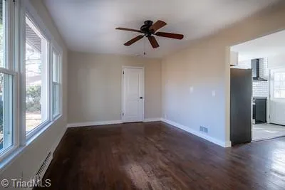 $1,995 | 2005 Queens Court, Greensboro, NC 27408