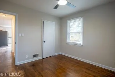 $1,995 | 2005 Queens Court, Greensboro, NC 27408