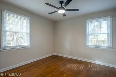 $1,995 | 2005 Queens Court, Greensboro, NC 27408