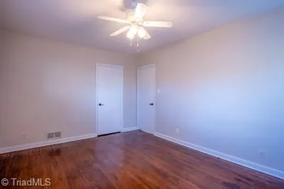 $1,995 | 2005 Queens Court, Greensboro, NC 27408