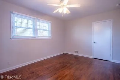 $1,995 | 2005 Queens Court, Greensboro, NC 27408