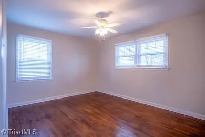 $1,995 | 2005 Queens Court, Greensboro, NC 27408