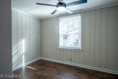 $1,995 | 2005 Queens Court, Greensboro, NC 27408