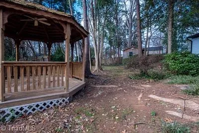 $1,995 | 2005 Queens Court, Greensboro, NC 27408