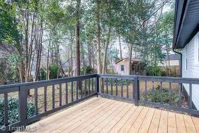 $1,995 | 2005 Queens Court, Greensboro, NC 27408