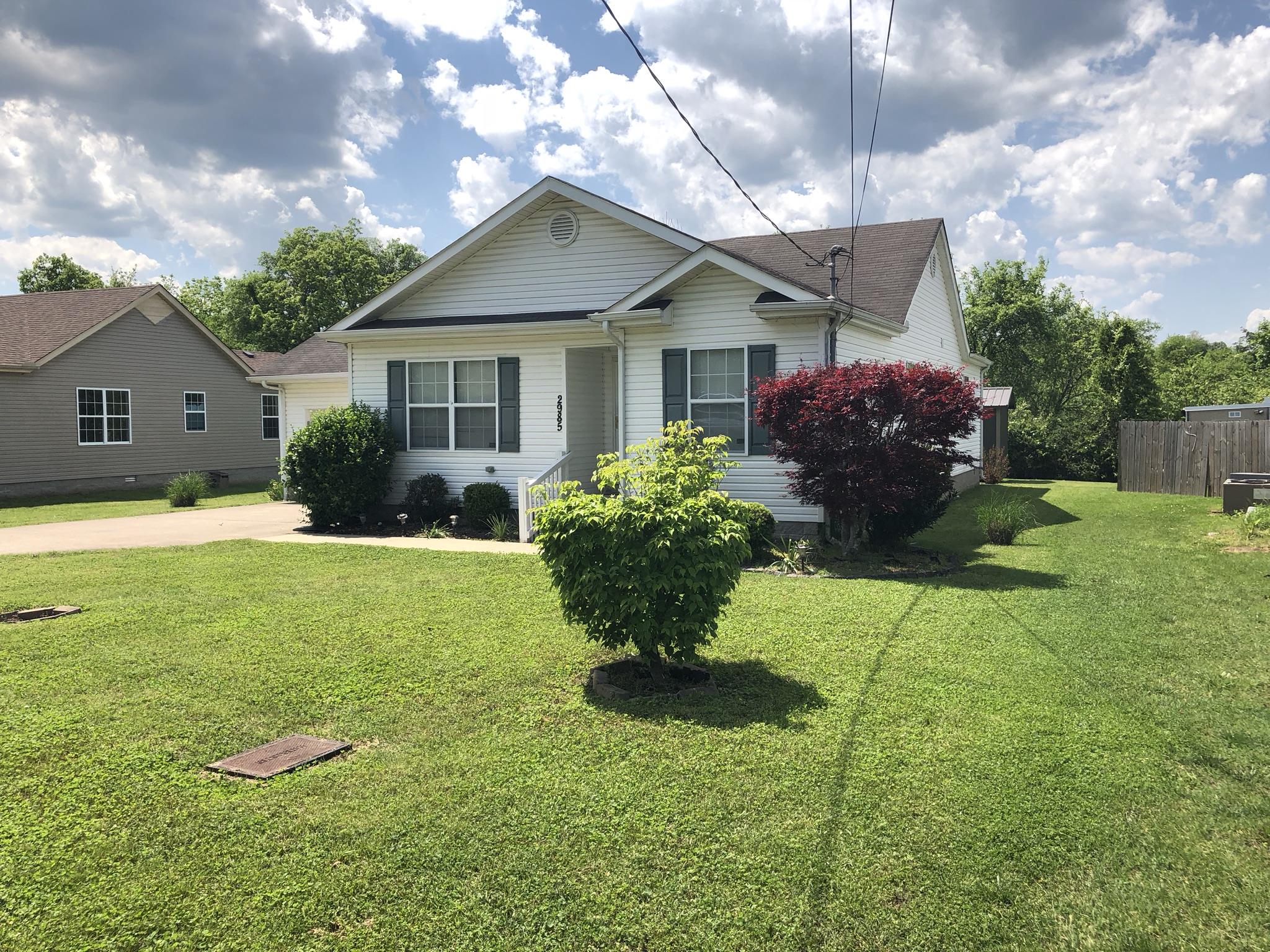 2985 Baby Ruth Lane Antioch, TN 37013 - Photo 3 of 21 Gallery Image 3