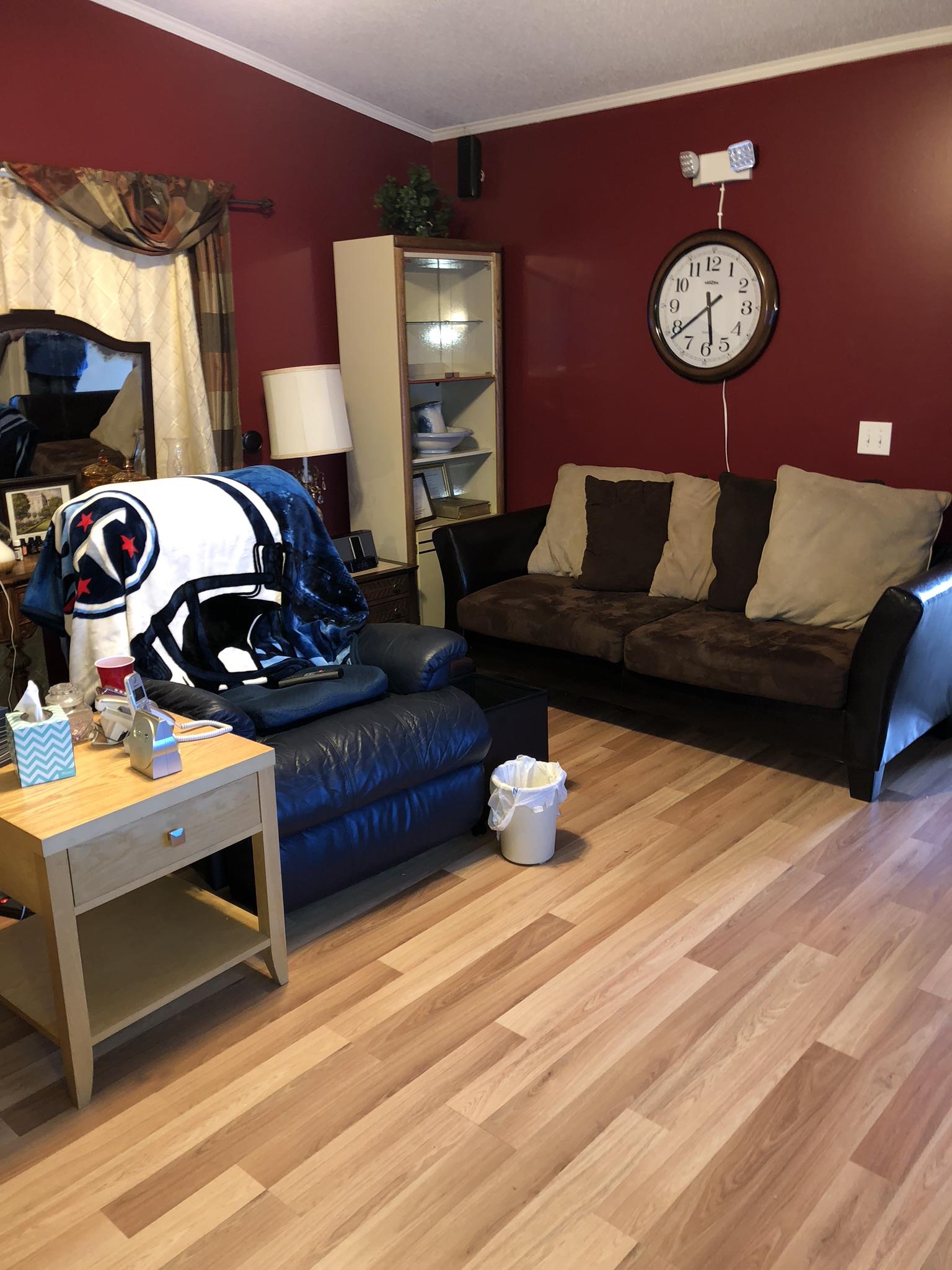 2985 Baby Ruth Lane Antioch, TN 37013 - Photo 4 of 21 Gallery Image 4