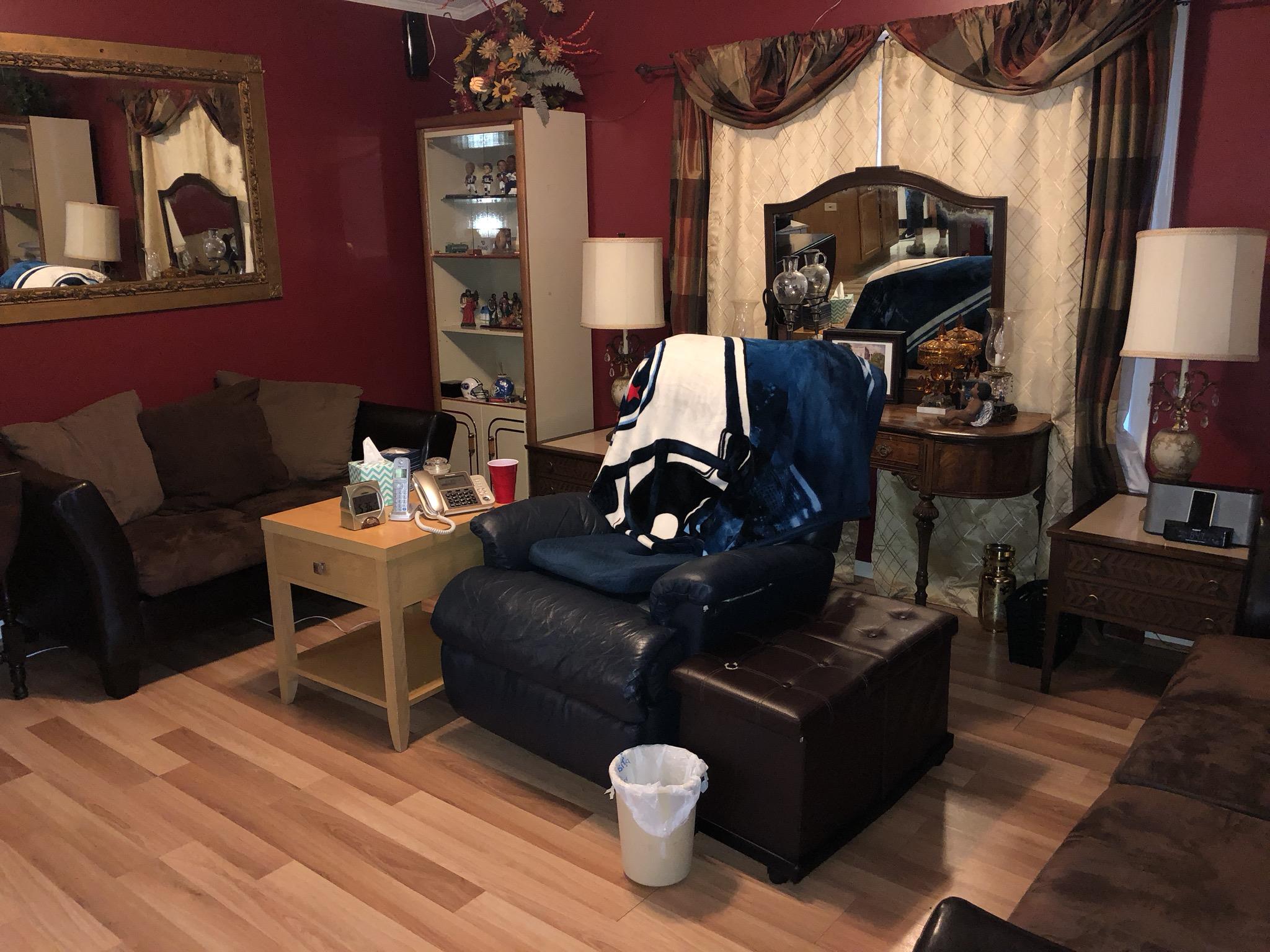 2985 Baby Ruth Lane Antioch, TN 37013 - Photo 5 of 21 Gallery Image 5