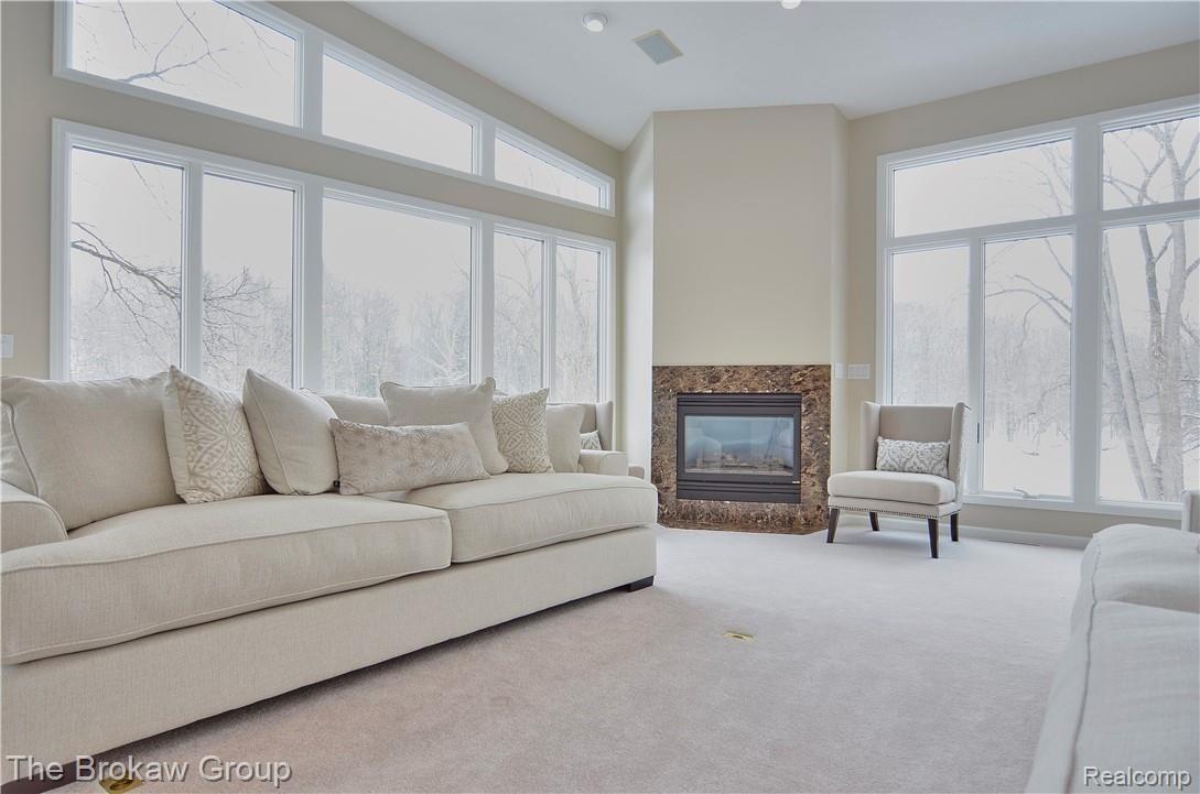 5741 Frankenmuth Road Vassar, MI 48768 - Photo 31 of 99 _DSC0097.jpg