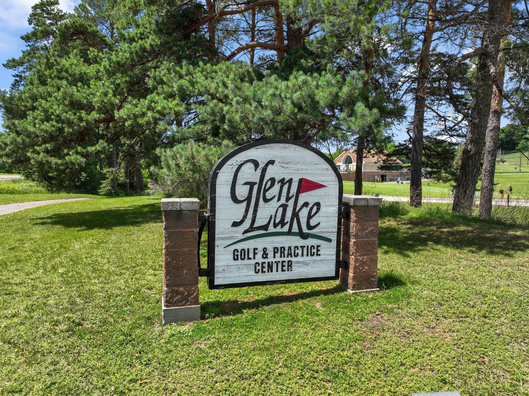 5429 Vining Point Road Minnetonka, MN 55345 - Photo 77 of 77