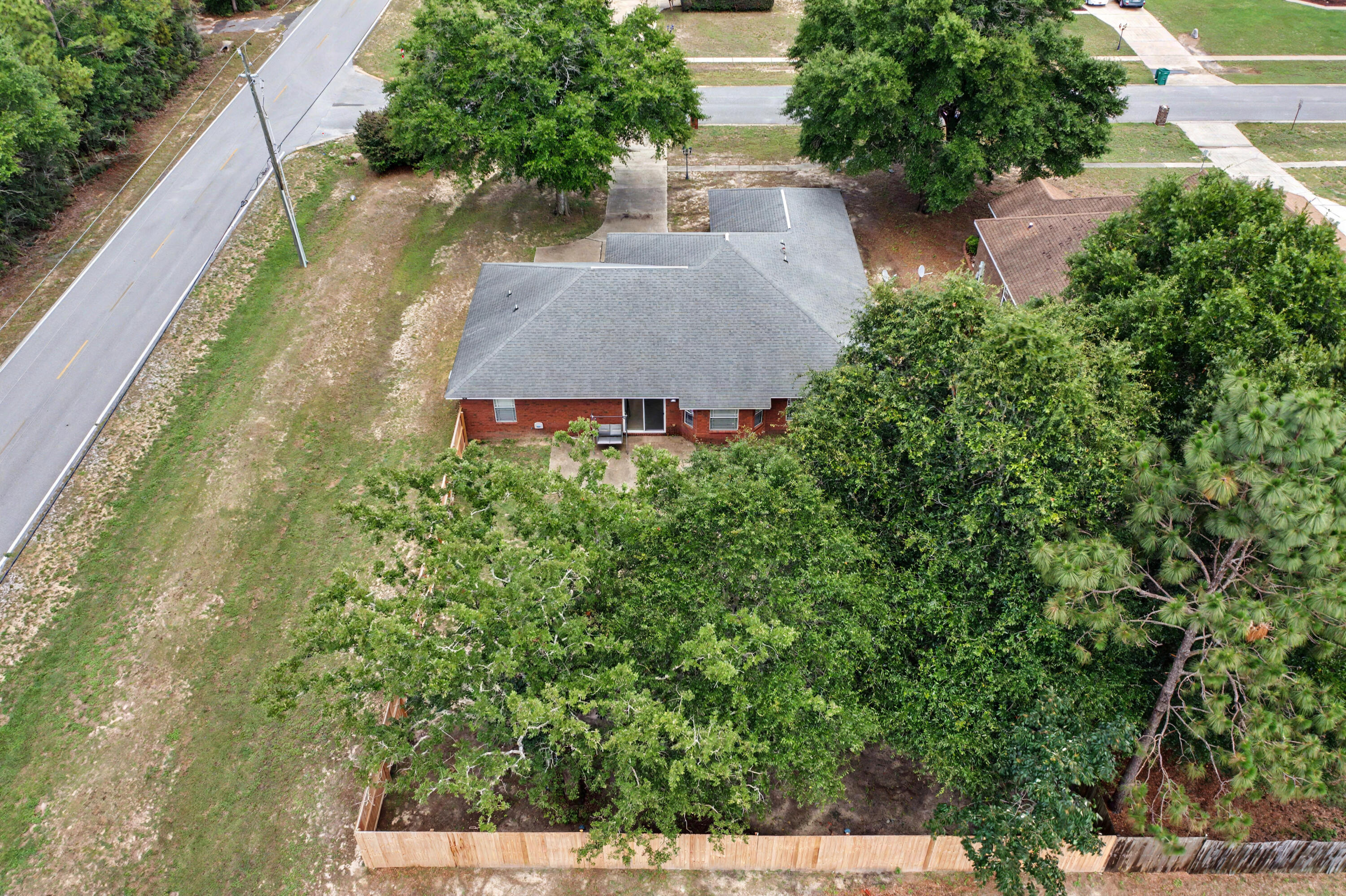 6100 Dragonfly Way Crestview, FL 32536 - Photo 48 of 51 48-48