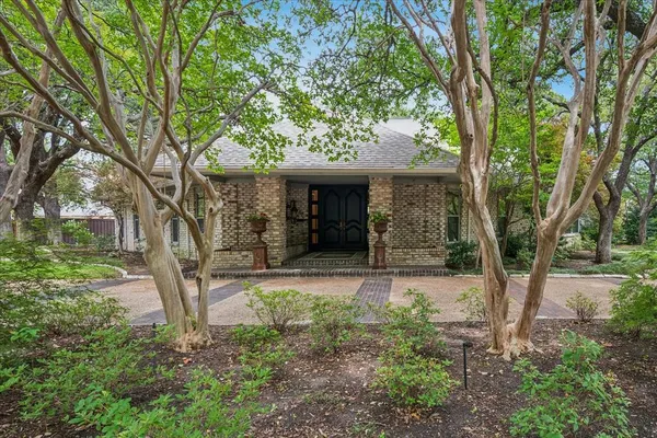 $2,550,000 | 7276 Lupton Circle, Dallas, TX 75225
