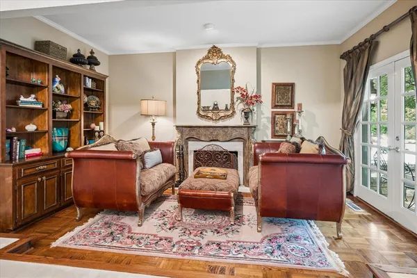 $2,550,000 | 7276 Lupton Circle, Dallas, TX 75225